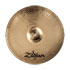 Thumbnail 3 : Zildjian 21" K Crash Ride Cymbal Brilliant Finish