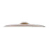 Thumbnail 4 : Zildjian 21" K Crash Ride Cymbal Brilliant Finish