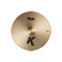 Thumbnail 2 : Zildjian 16" K Dark Crash Thin Cymbal