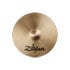 Thumbnail 3 : Zildjian 16" K Dark Crash Thin Cymbal
