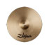 Thumbnail 3 : Zildjian 18" K Dark Medium Thin Crash Cymbal