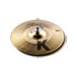 Thumbnail 1 : Zildjian 14 .25" K Custom Hybrid Hi-Hats
