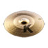 Thumbnail 1 : Zildjian 17" K Custom Hybrid Crash Cymbal