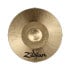 Thumbnail 2 : Zildjian 17" K Custom Hybrid Crash Cymbal