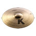 Thumbnail 1 : Zildjian 19" K Custom Dark Crash Cymbal
