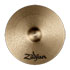 Thumbnail 3 : Zildjian 19" K Custom Dark Crash Cymbal