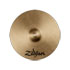 Thumbnail 3 : Zildjian 18" K Dark Thin Crash Cymbal