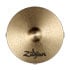 Thumbnail 3 : Zildjian 18" K Custom Dark Crash Cymbal