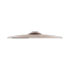 Thumbnail 3 : Zildjian 18" K Sweet Crash Cymbal