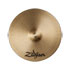 Thumbnail 3 : Zildjian 19" K Dark Thin Crash Cymbal