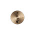 Thumbnail 2 : Zildjian 10" K Splash Cymbal