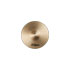 Thumbnail 3 : Zildjian 10" K Splash Cymbal