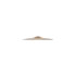 Thumbnail 4 : Zildjian 10" K Splash Cymbal
