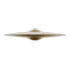 Thumbnail 2 : Zildjian K 14'' Hi-Hats