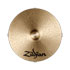 Thumbnail 3 : Zildjian 17" K Custom Dark Crash Cymbal