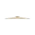 Thumbnail 3 : Zildjian 19" K Custom Hybrid Crash Cymbal