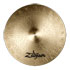 Thumbnail 3 : Zildjian 22" K Custom Dark Ride Cymbal