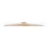 Thumbnail 4 : Zildjian 22" K Custom Dark Ride Cymbal