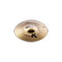 Thumbnail 1 : Zildjian 11" K Custom Hybrid Splash Cymbal