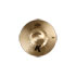 Thumbnail 2 : Zildjian 11" K Custom Hybrid Splash Cymbal