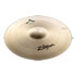 Thumbnail 1 : Zildjian 20" A Thin Crash Cymbal