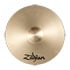 Thumbnail 3 : Zildjian 20" A Thin Crash Cymbal