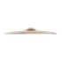 Thumbnail 4 : Zildjian 20" A Thin Crash Cymbal
