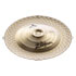 Thumbnail 1 : Zildjian 19" A Zildjian Ultra Hammered China Cymbal