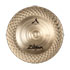 Thumbnail 2 : Zildjian 19" A Zildjian Ultra Hammered China Cymbal
