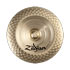 Thumbnail 3 : Zildjian 19" A Zildjian Ultra Hammered China Cymbal