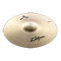 Thumbnail 1 : Zildjian 18" A Thin Crash Cymbal