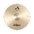 Thumbnail 2 : Zildjian 18" A Thin Crash Cymbal
