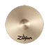 Thumbnail 3 : Zildjian 18" A Thin Crash Cymbal