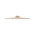 Thumbnail 4 : Zildjian 18" A Thin Crash Cymbal
