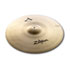 Thumbnail 1 : Zildjian 21" Avedis Sweet Ride Cymbal