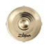 Thumbnail 2 : Zildjian 19" A Custom Medium Crash Cymbal