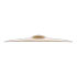 Thumbnail 3 : Zildjian 19" A Custom Medium Crash Cymbal