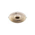 Thumbnail 1 : Zildjian 12" A Custom Splash Cymbal Brilliant Finish