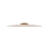 Thumbnail 4 : Zildjian 12" A Custom Splash Cymbal Brilliant Finish