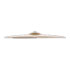 Thumbnail 3 : Zildjian 16" A Custom Projection Crash Cymbal
