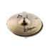 Thumbnail 1 : Zildjian 14" A Custom Mastersound Hi-Hats