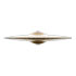 Thumbnail 2 : Zildjian 14" A Custom Mastersound Hi-Hats