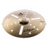 Thumbnail 1 : Zildjian 20" A Custom EFX Cymbal