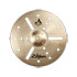Thumbnail 2 : Zildjian 20" A Custom EFX Cymbal