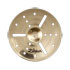 Thumbnail 3 : Zildjian 20" A Custom EFX Cymbal