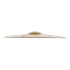 Thumbnail 4 : Zildjian 20" A Custom EFX Cymbal