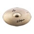 Thumbnail 1 : Zildjian 17" A Custom Crash Cymbal