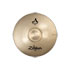 Thumbnail 2 : Zildjian 17" A Custom Crash Cymbal