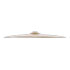 Thumbnail 3 : Zildjian 17" A Custom Crash Cymbal