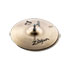 Thumbnail 1 : Zildjian 14" A Custom Hi-Hats